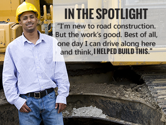 Find construction jobs georgia