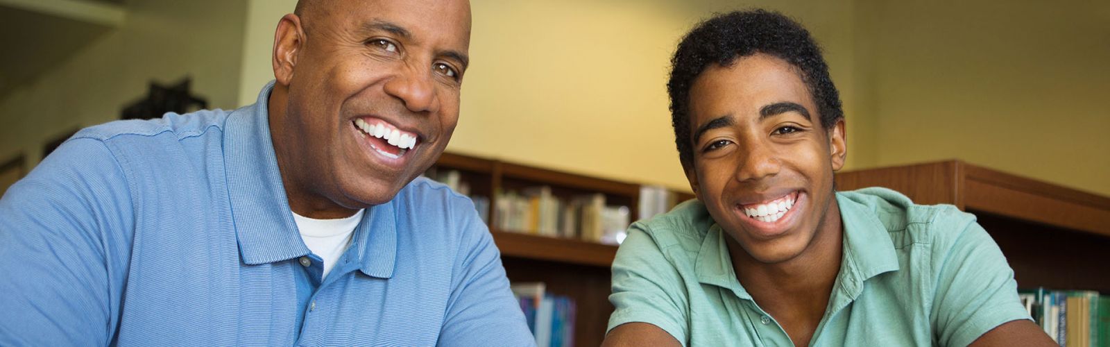 Private school counseling jobs in georgia