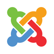 georgiaroadjobs.com logo